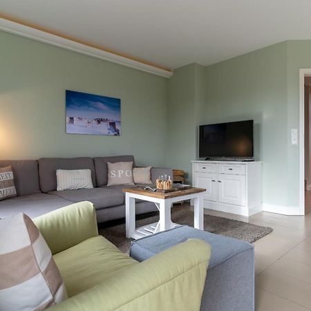 Strandhaus 54 Grad Nord Ferienhaus Strandhaus 54 Grad Nord Brosum Exterior foto